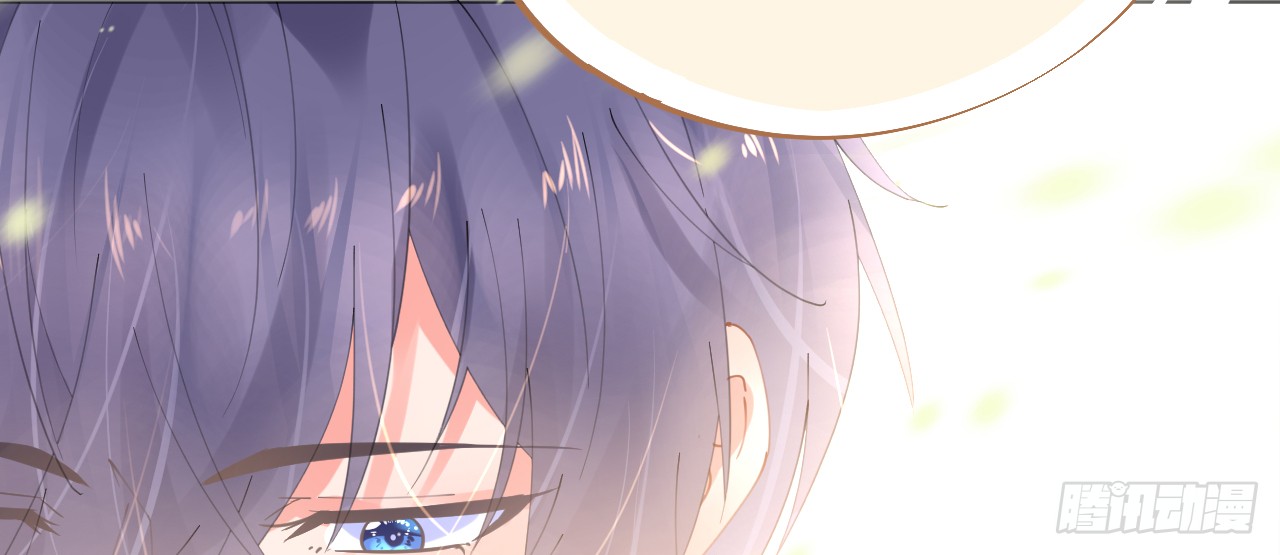 第67话 吾家有女初长成(1/5)-第69话