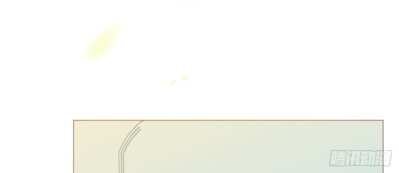 第67话 吾家有女初长成(1/5)-第69话