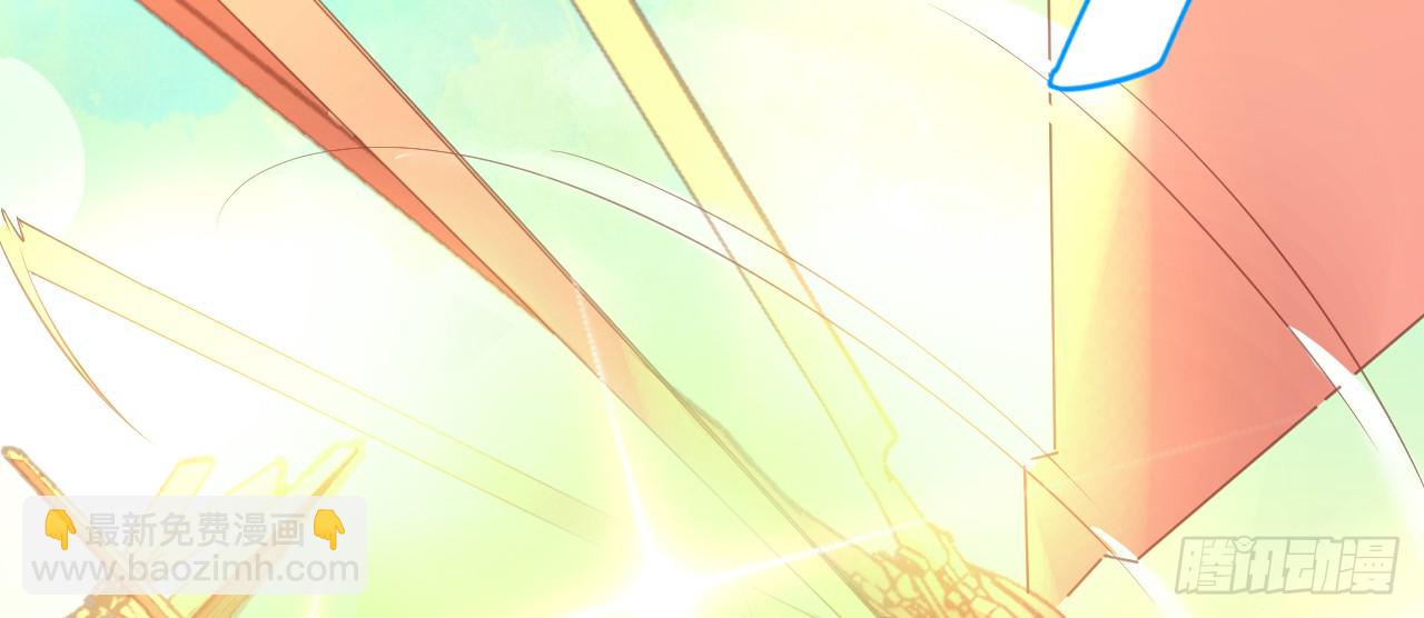 第67话 吾家有女初长成(1/5)-第69话