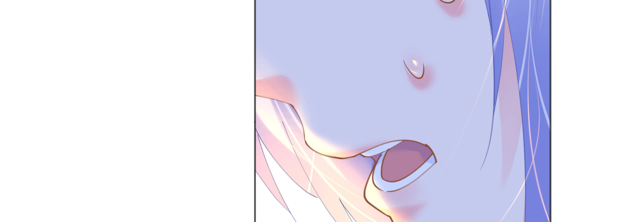 第67话 吾家有女初长成(1/5)-第69话