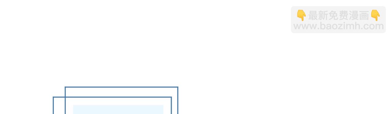 第69话 香缇国火山冒险(1/4)-第71话