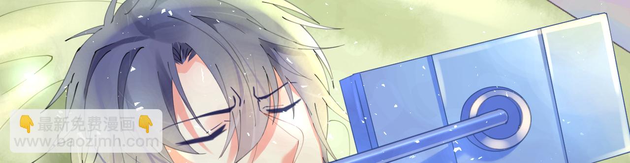 第69话 香缇国火山冒险(1/4)-第71话