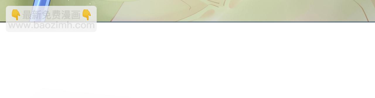 第69话 香缇国火山冒险(1/4)-第71话