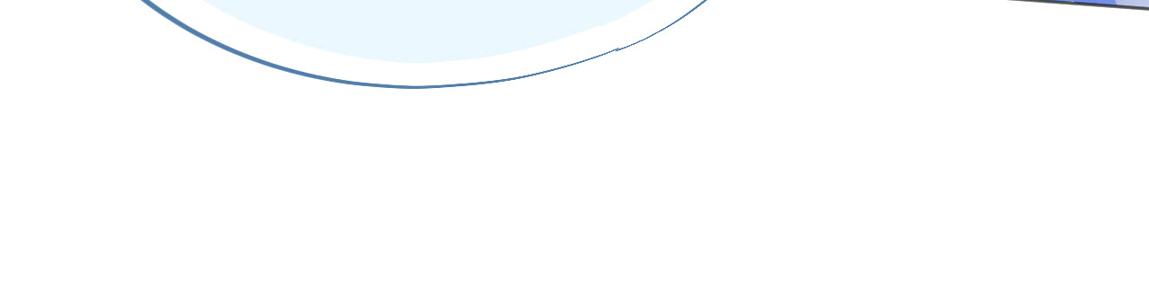 第69话 香缇国火山冒险(1/4)-第71话