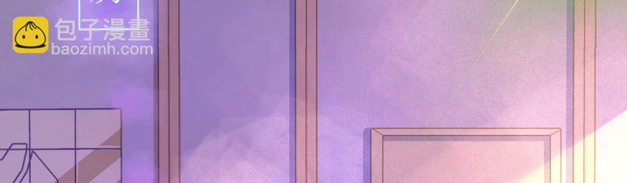 第69话 香缇国火山冒险(1/4)-第71话