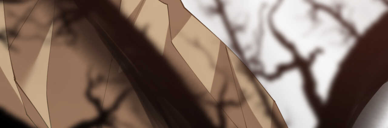 第77话盛宴风起云涌(1/4)-第79话