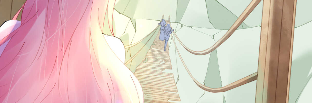 第77话盛宴风起云涌(1/4)-第79话