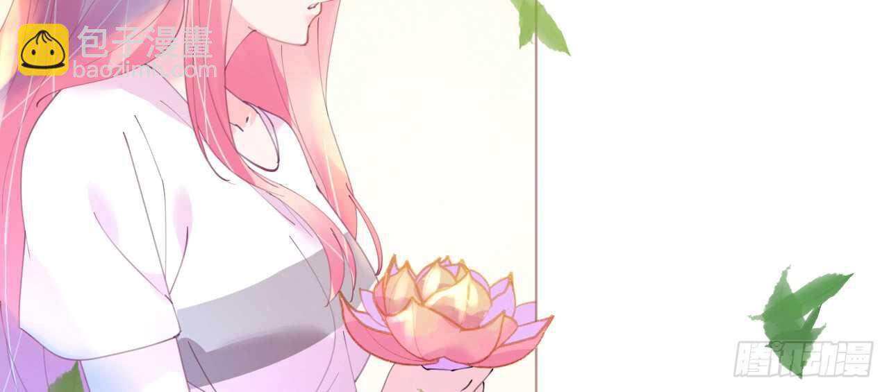 第77话盛宴风起云涌(1/4)-第79话