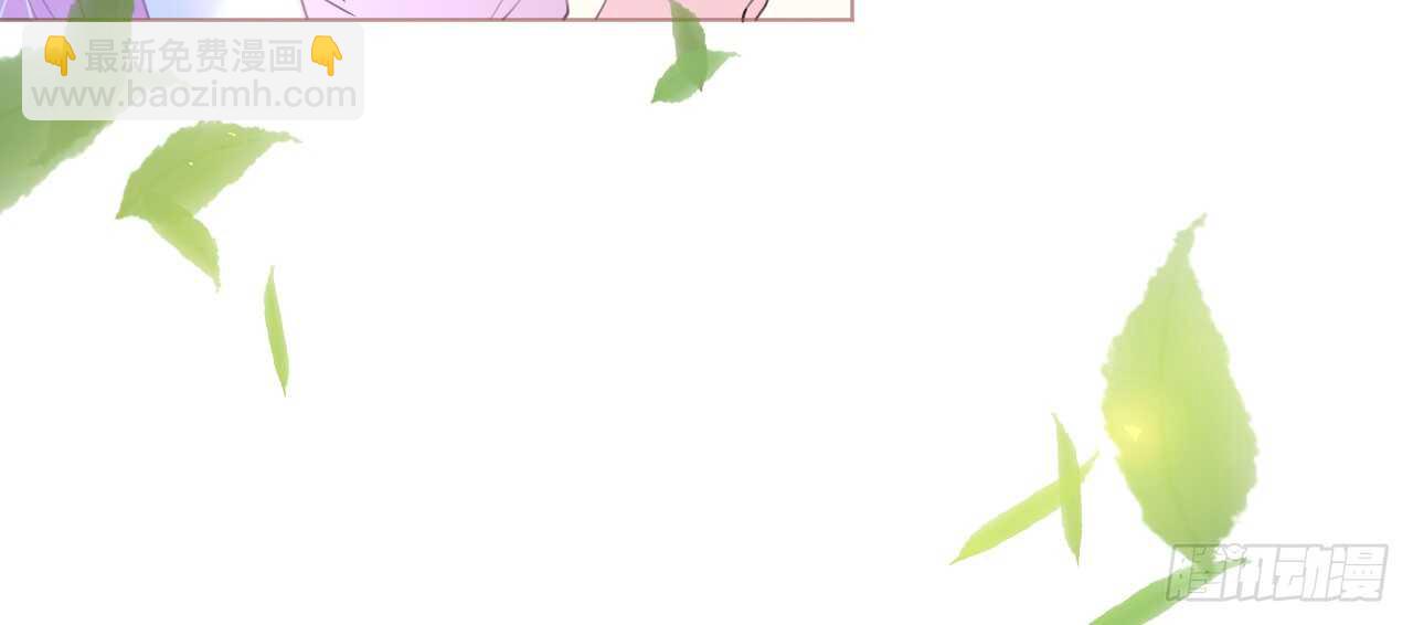 第77话盛宴风起云涌(1/4)-第79话