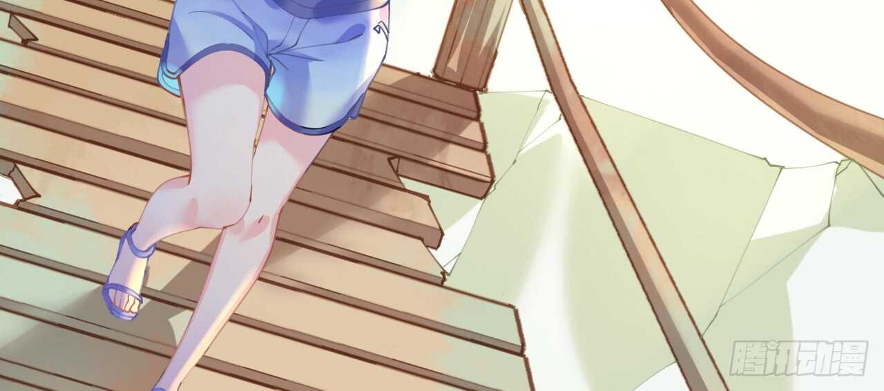 第77话盛宴风起云涌(1/4)-第79话