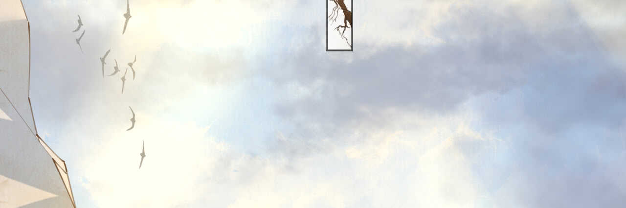 第77话盛宴风起云涌(1/4)-第79话