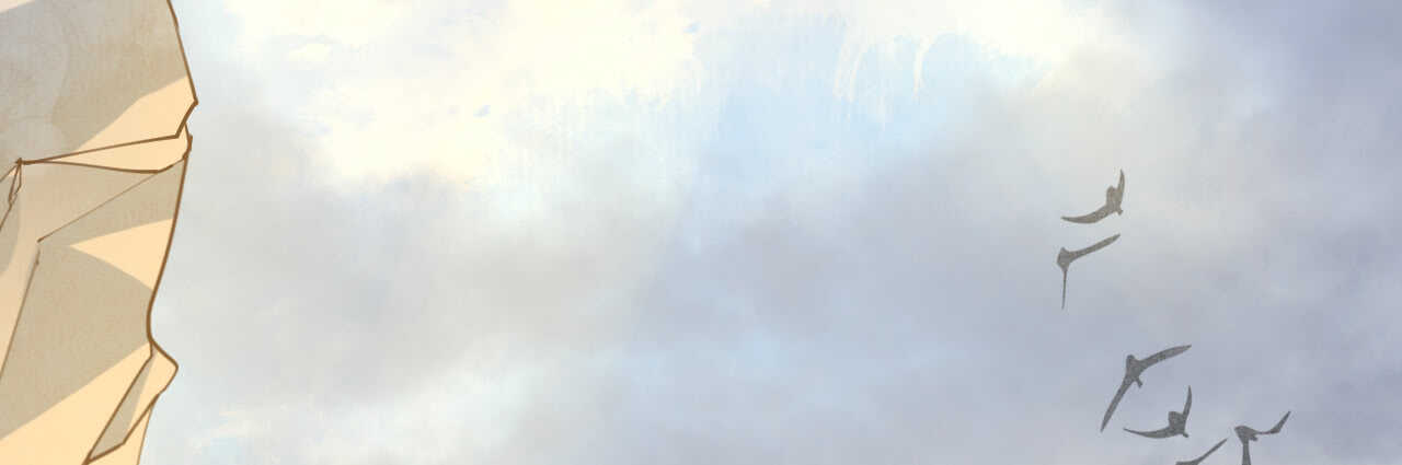 第77话盛宴风起云涌(1/4)-第79话