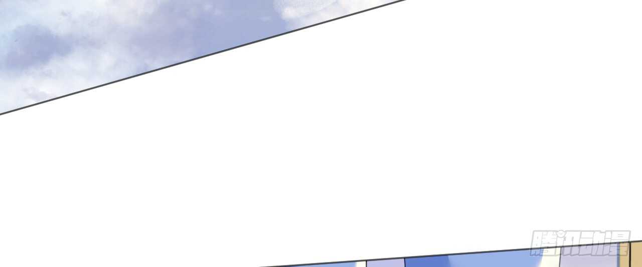 第81话 一击反杀(1/3)-第83话