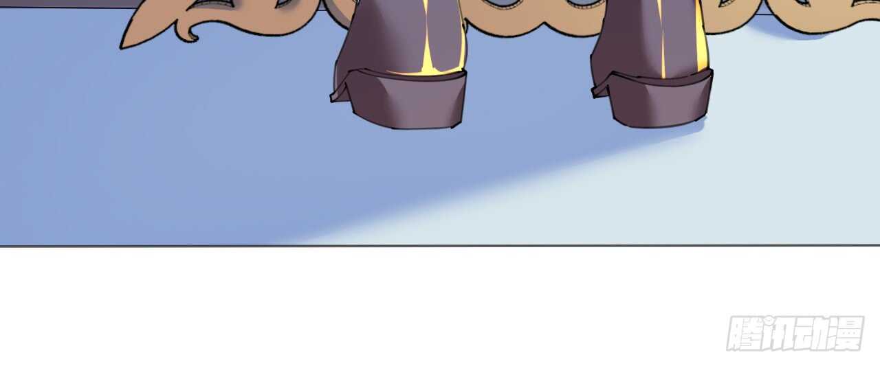 第81话 一击反杀(1/3)-第83话