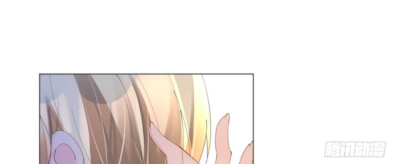 第81话 一击反杀(1/3)-第83话