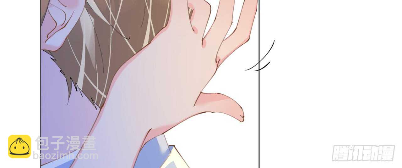 第81话 一击反杀(1/3)-第83话