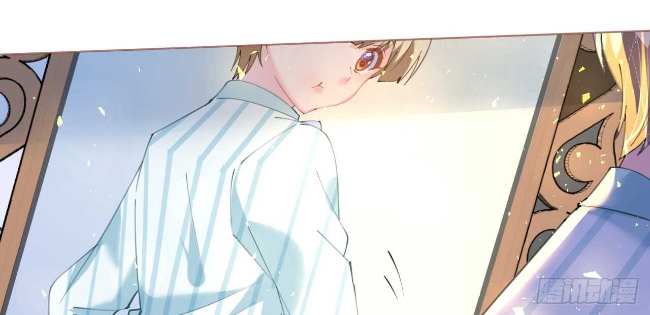 第81话 一击反杀(1/3)-第83话