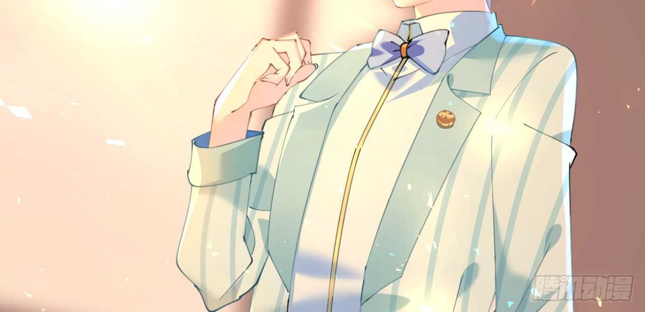 第81话 一击反杀(1/3)-第83话