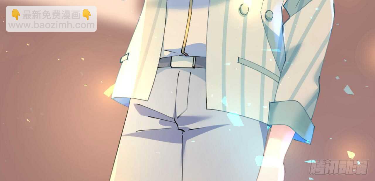 第81话 一击反杀(1/3)-第83话