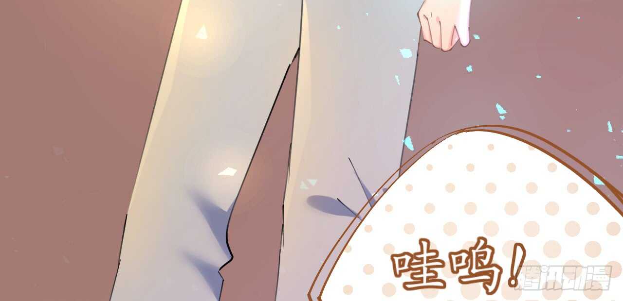 第81话 一击反杀(1/3)-第83话