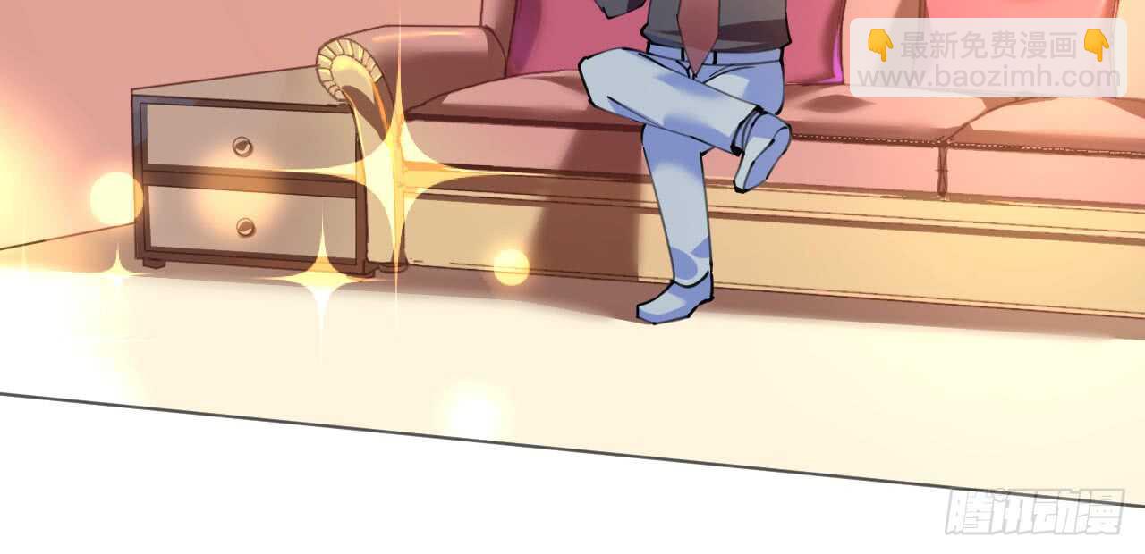 第81话 一击反杀(1/3)-第83话