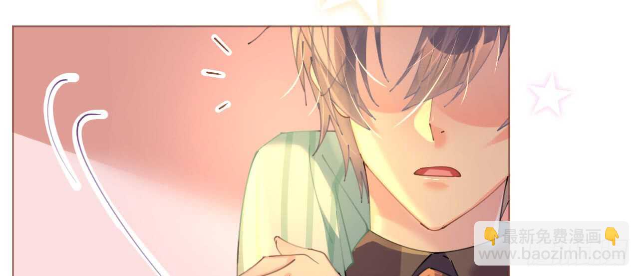 第81话 一击反杀(1/3)-第83话