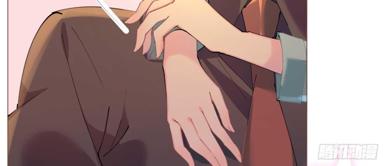 第81话 一击反杀(1/3)-第83话