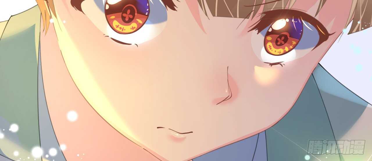 第81话 一击反杀(1/3)-第83话