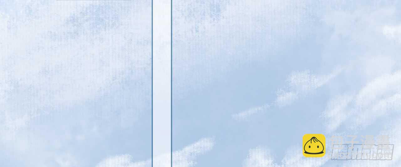 第81话 一击反杀(1/3)-第83话