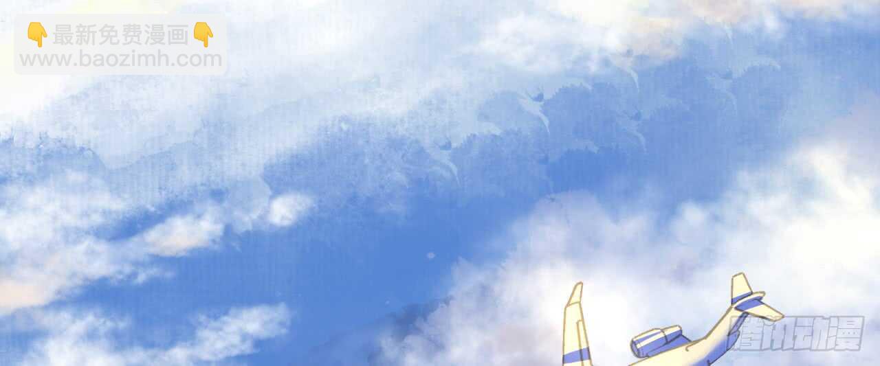 第81话 一击反杀(1/3)-第83话