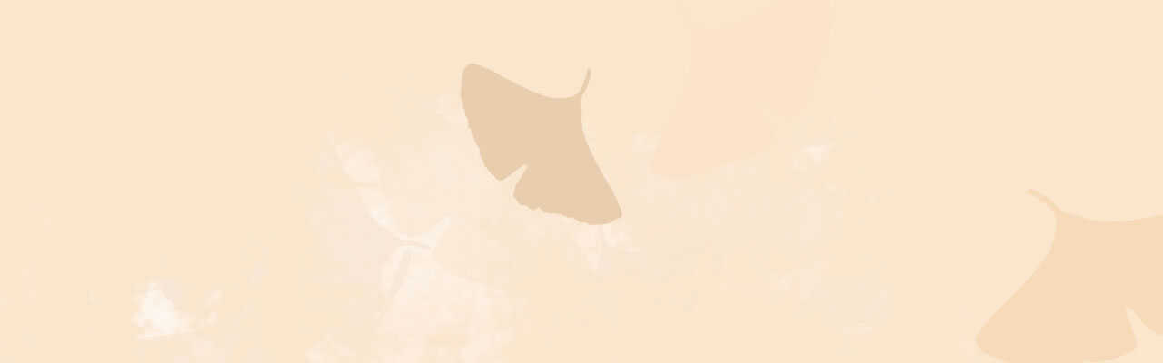 第83话行迹败露(1/4)-第85话