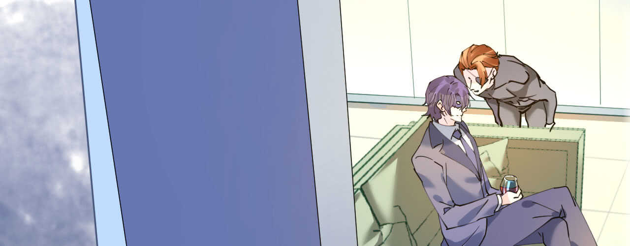 第83话行迹败露(1/4)-第85话