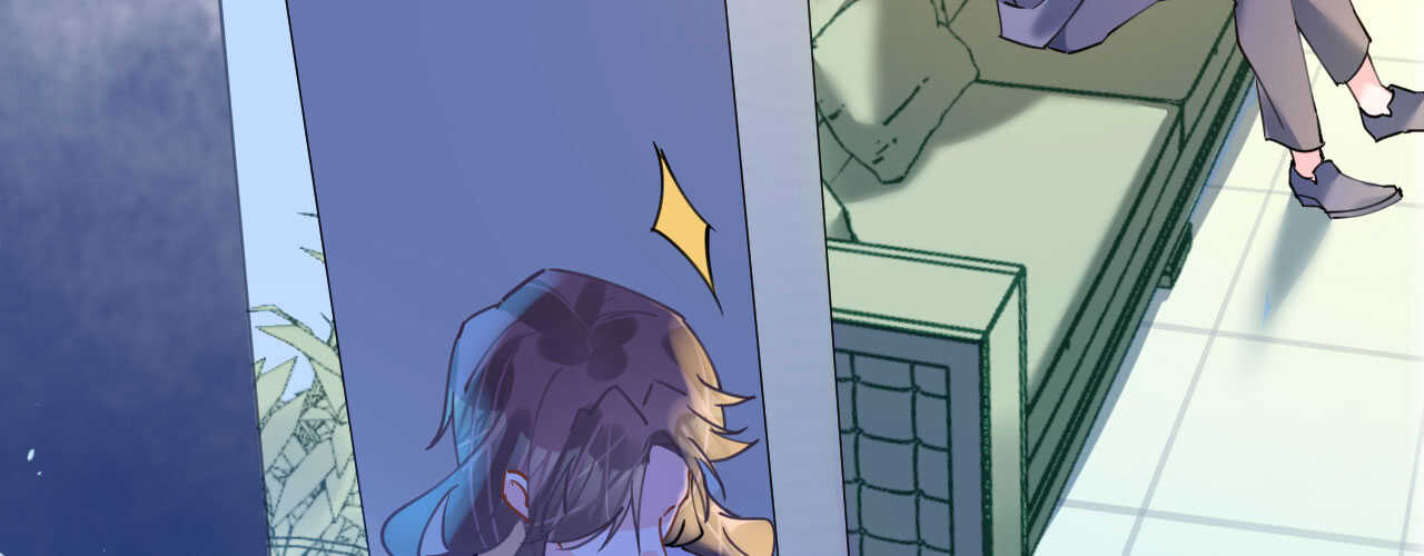 第83话行迹败露(1/4)-第85话