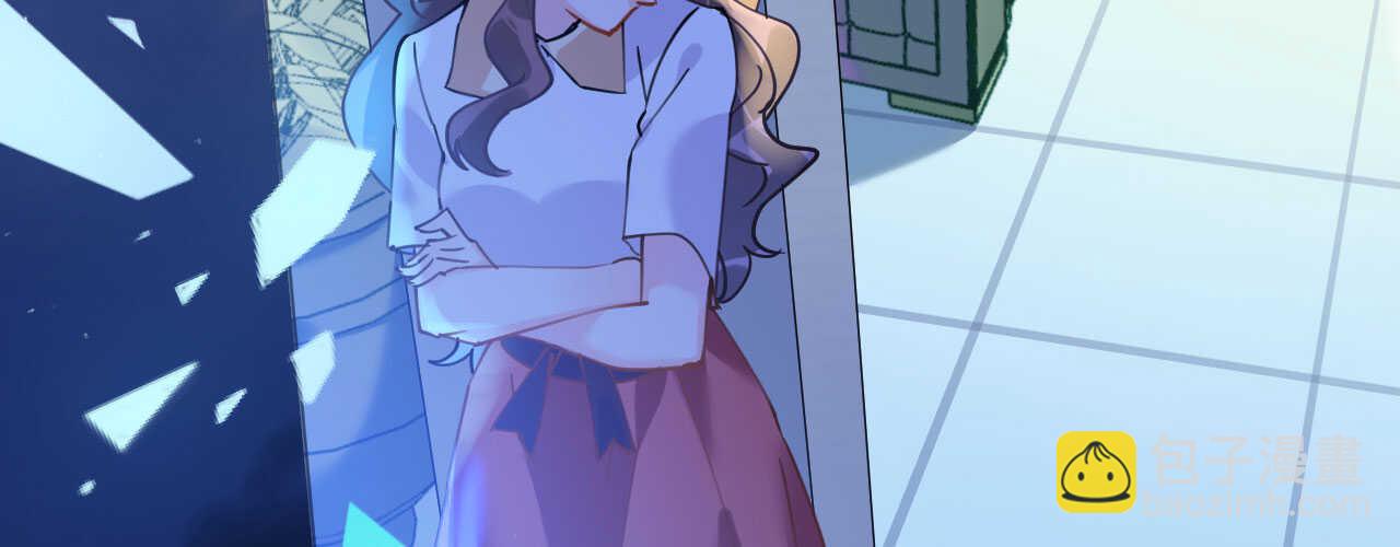 第83话行迹败露(1/4)-第85话