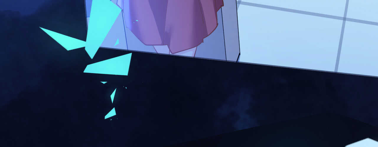 第83话行迹败露(1/4)-第85话