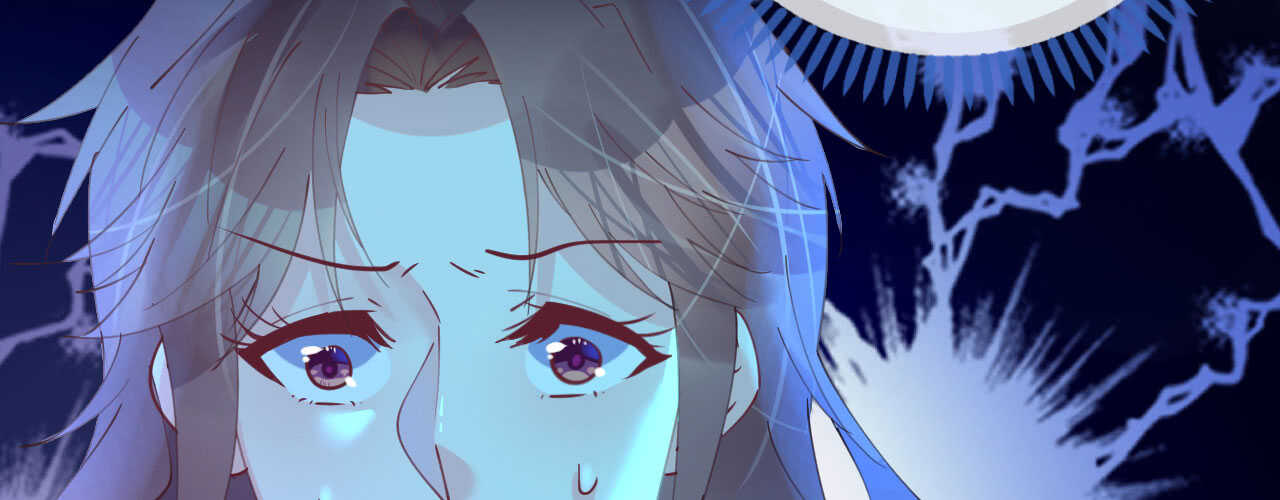 第83话行迹败露(1/4)-第85话