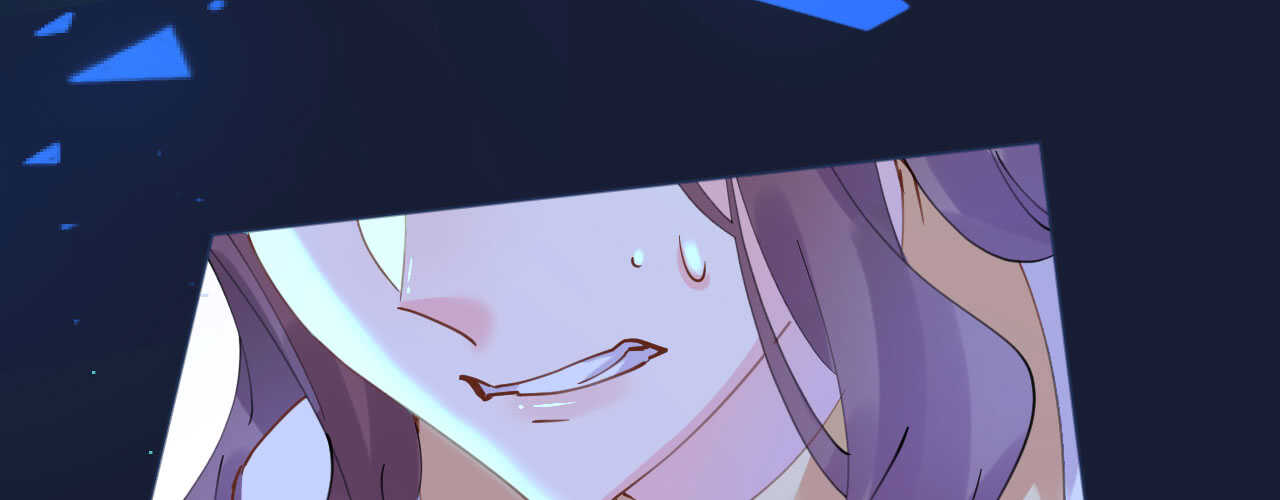 第83话行迹败露(1/4)-第85话