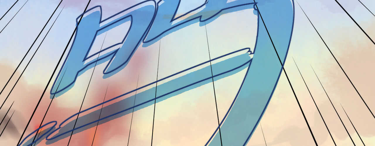 第83话行迹败露(1/4)-第85话