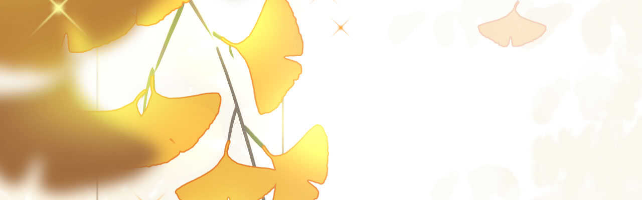 第83话行迹败露(1/4)-第85话