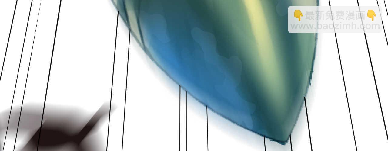 第83话行迹败露(1/4)-第85话