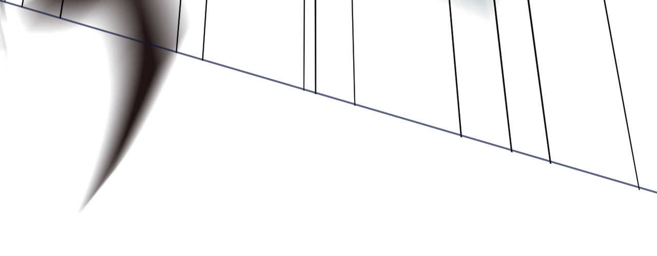 第83话行迹败露(1/4)-第85话