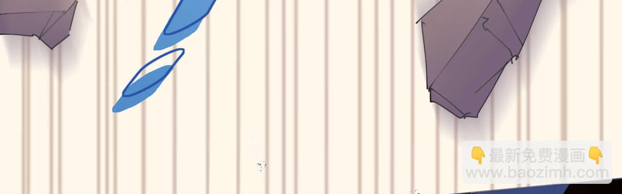 第83话行迹败露(1/4)-第85话