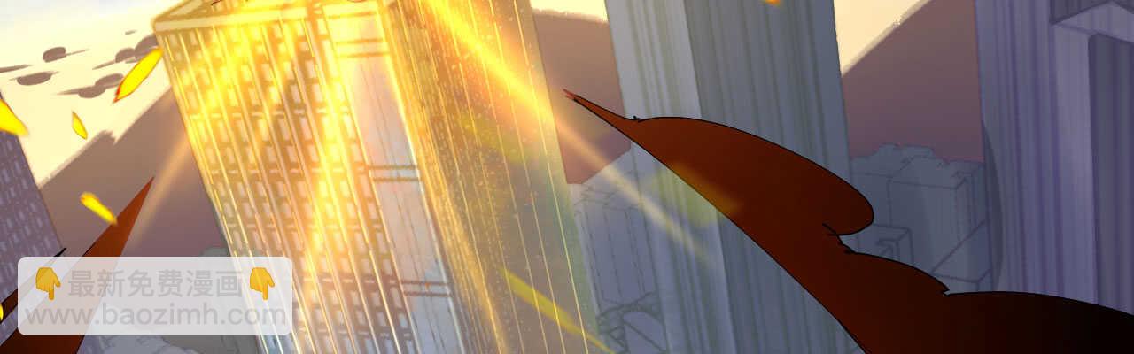 第83话行迹败露(1/4)-第85话