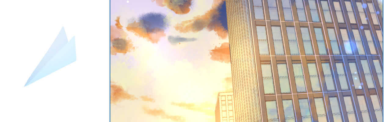 第83话行迹败露(1/4)-第85话