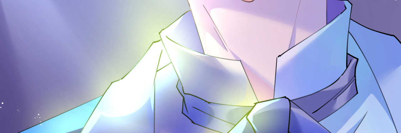 第86话 神秘相亲宴(1/4)-第89话