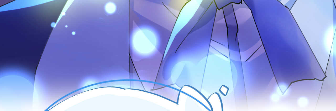 第86话 神秘相亲宴(1/4)-第89话