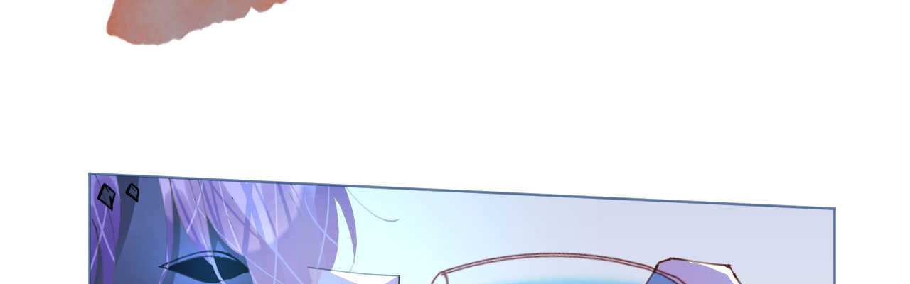 第88话 美人计必定失败(1/4)-第91话