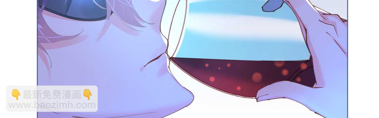 第88话 美人计必定失败(1/4)-第91话