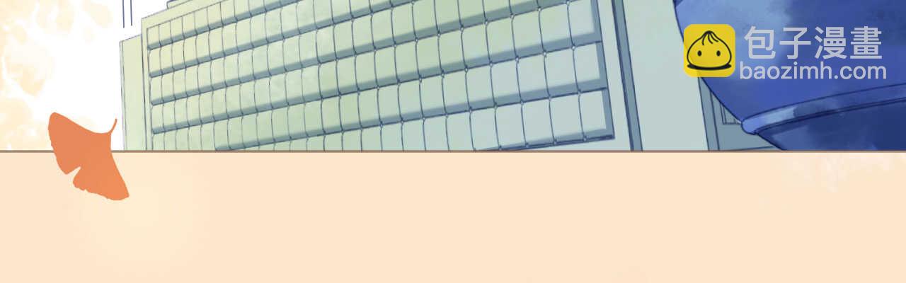 第88话 美人计必定失败(1/4)-第91话