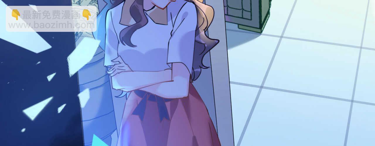 第88话 美人计必定失败(1/4)-第91话